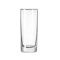 311ml Hi-Ball Lexington 