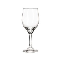 414ml Wine Perception 
