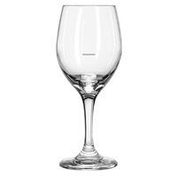 414ml Wine Perception With 150ml Line 
