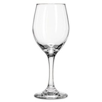 325ml Wine Perception 