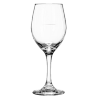 325ml Wine Perception With 150ml Line 