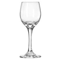192ml Wine Perception 