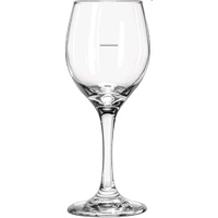 237ml Wine Perception With Line 