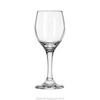 118ml Port Perception Glass