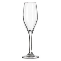 170ml Flute Perception