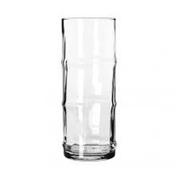 473ml Bamboo Cooler 