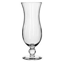 444ml Squall Hurricane 