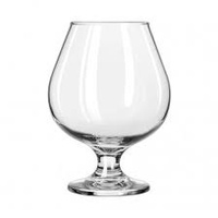 518ml Brandy Balloon 