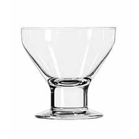 Dessert Catalina Glass 