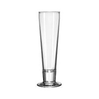 355ml Beer Catalina 