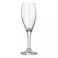 170ml Flute Teardrop 