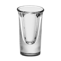 22ml Shot Glass Libbey 
