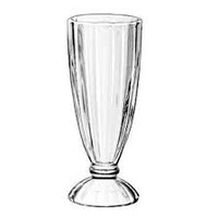355ml Tall Soda Glass 