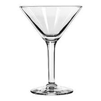 178ml Martini Citation