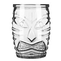 473ml Tiki Glass by Libbey 