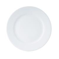 185mm Plate Longfine 