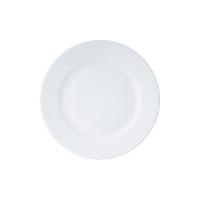 210mm Plate Longfine 