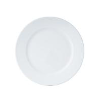 260mm Plate Longfine 