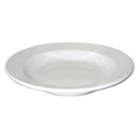 230mm Soup/Pasta Bowl Longfine 