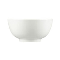 100mm Rice Bowl Longfine 