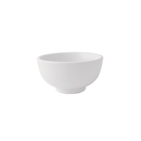 150mm Rice Bowl Longfine 