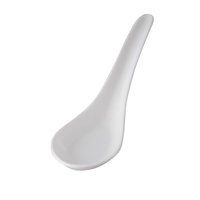 125x45mm Chinese Spoon