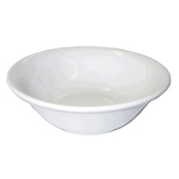 150mm Fruit Bowl Longfine 