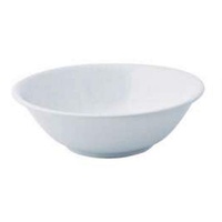 178mm Bowl Longfine 