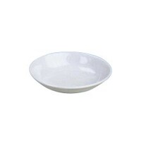 70mm Dipping Dish Longfine 