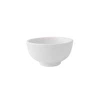 130mm Rice Bowl Longfine 