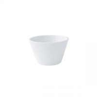85mm V-Shaped Bowl Longfine