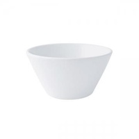 130mm V-Shaped Bowl