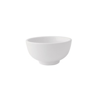 130mm Rice Bowl