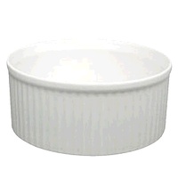 65x30mmH Ramekin Longfine