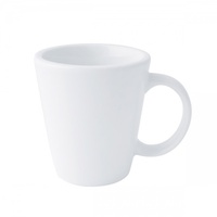 290ml Mug V-Shaped Longfine