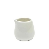 50ml Milk Jug Handleless