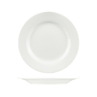 203mm  Plate Longfine
