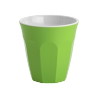 200ml Cafe Tumbler Lime