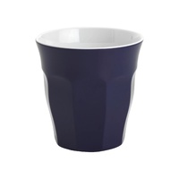 300ml Cafe Tumbler Blue