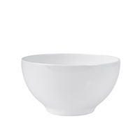 150mm Round Bowl 