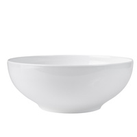 360mm Round Bowl - Melamine