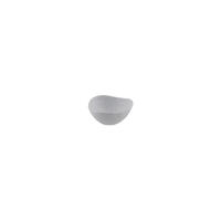 75mm (60ml) Ramekin, Stone White Melamine