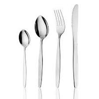 MELBOURNE CUTLERY RANGE - Click for the full range