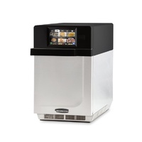 MenuMaster High Speed Combination Oven 3000watt 