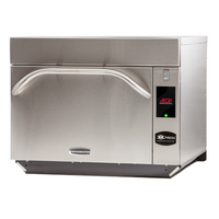 Menumaster High Speed Combination Oven 3000watt Convection 2200watt Microwave