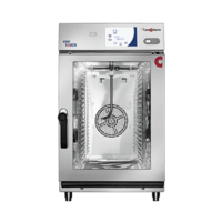 Convotherm Mini Oven Steamer