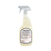 Merrychef Oven Protector 750ml