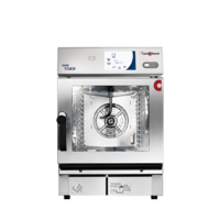 Convotherm Mini 6x1/1 Steamer