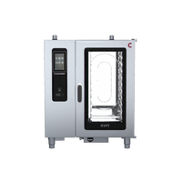 Convotherm MAXX 11 Tray Electric Combi-Steamer Oven