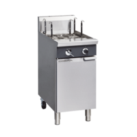 Moffat Cobra Noodle Cooker
